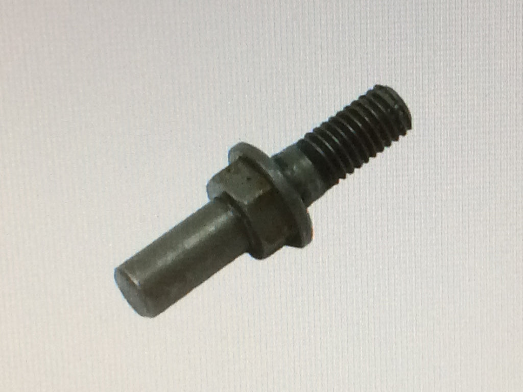 128. Maxter MXO/MXV 125ccm Schaltung - Führungsbolzen Schaltratsche