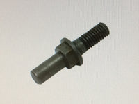 128. Maxter MXO/MXV 125ccm Schaltung - Führungsbolzen Schaltratsche