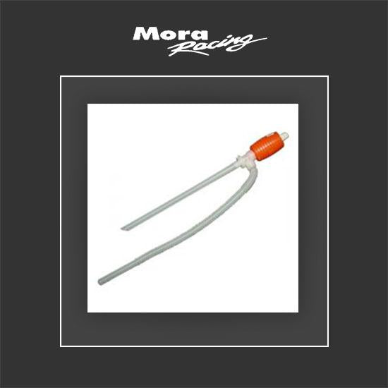 Flüssigkeitspumpe (Betankungshilfe)