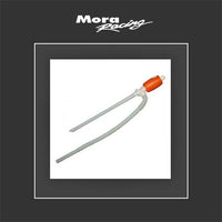 Flüssigkeitspumpe (Betankungshilfe)