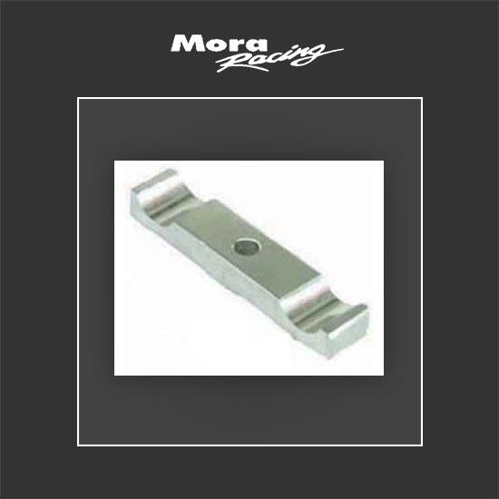 63. Kart TM Motorhalteklammer 125ccm KZ