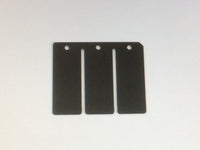 33. Rotax Max Membrane