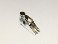 CRG Kart Heckspoiler Halter KG CIK 14