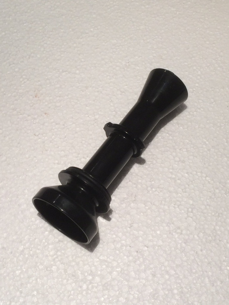 Kart KG Nitro Airbox Ansaugrohr