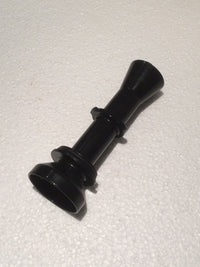 Kart KG Nitro Airbox Ansaugrohr