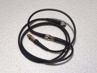 Alfano Wassertemperatursensor M10 mit Verlängerung A-202