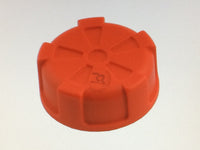 Kart Benzintankdeckel Righetti Ridolfi