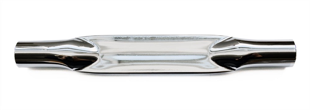 5. CRG Kart Stabilisator vorne