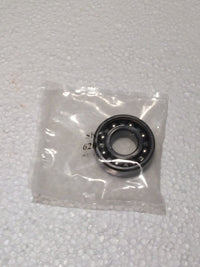 36. Maxter MXO 125ccm Kurbelgehäuse Lager Sekundärwelle/Motorritzel