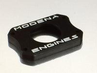 Modena KK2 125ccm Platte Membrankasten