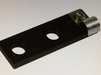 Unilog Halterung für Geschwindigkeitssensor