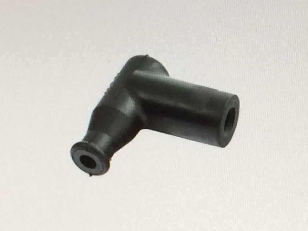 NGK TB 05EMA Zündkerzenstecker (Rotax)