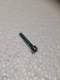 18. Rotax Max Schraube M6x60mm