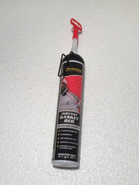 Xeramic Instant Gasket Red - Motorendichtmasse Rot 200ml