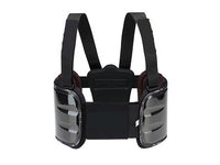 Freem Rippenschutz Carbon