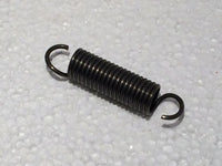 263. Maxter MXO/MXV Auspufffeder