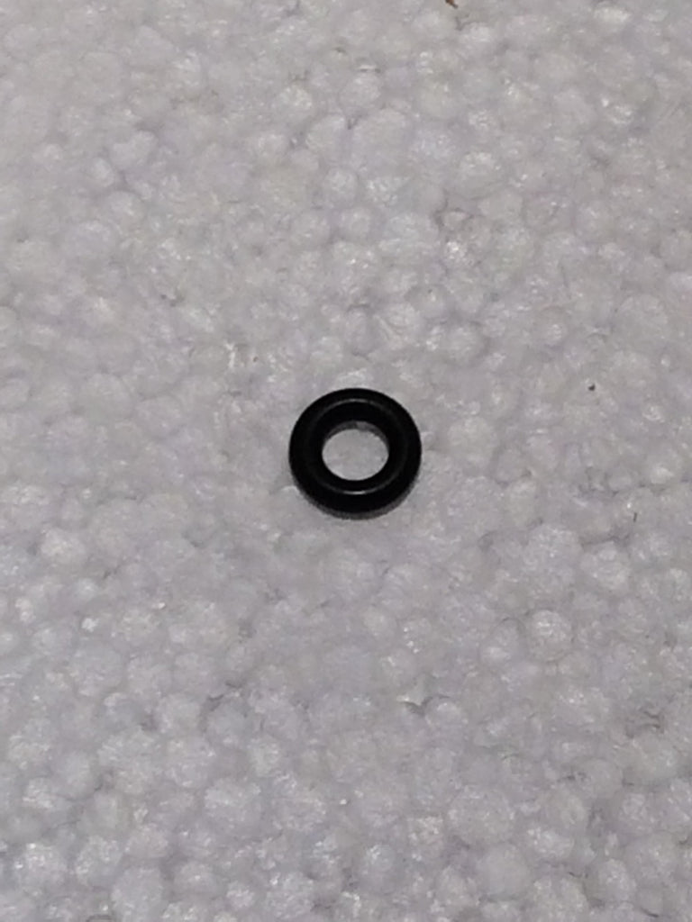 Vortex O-Ring Zylinderkopf 6 x 3mm
