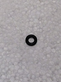 Vortex O-Ring Zylinderkopf 6 x 3mm