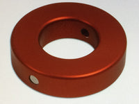 Unilog Sensorscheibe Rot