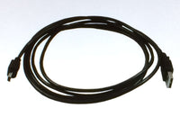 AIM Mychron 5 USB Datenübertragungskabel auf Mini USB