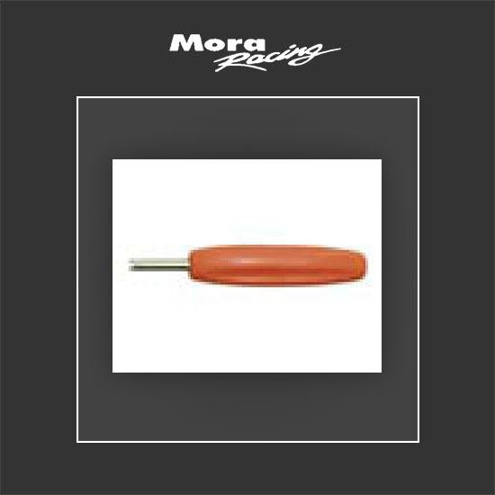 Montagewerkzeug für Reifenventileinsatz