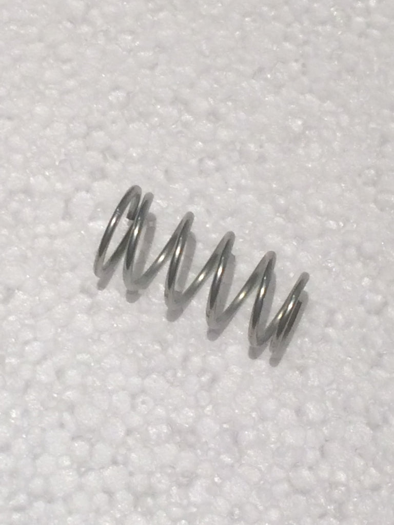 8. CRG Kart Druckfeder Hauptbremszylinder