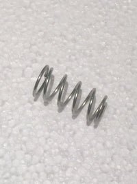 8. CRG Kart Druckfeder Hauptbremszylinder