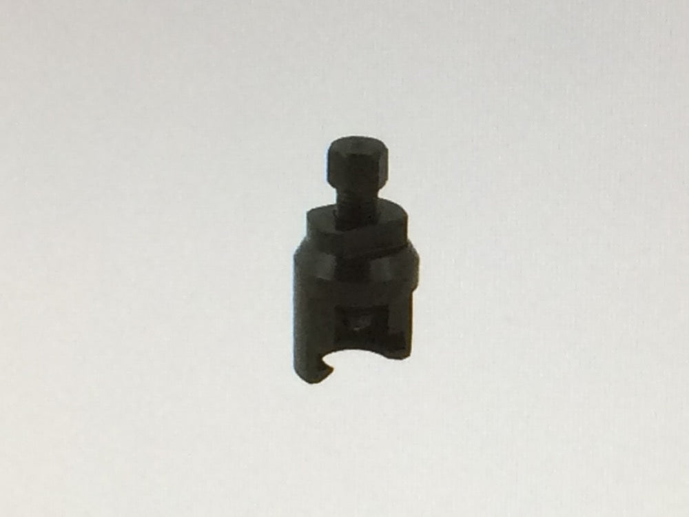 Abzieher für Motorritzel Typ 219 - 100ccm Kartmotoren