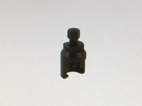 Abzieher für Motorritzel Typ 219 - 100ccm Kartmotoren