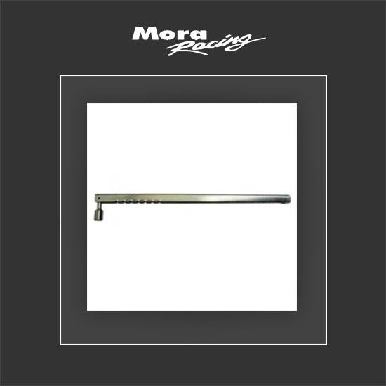 Werkzeug zum Einziehen von Reifenventilen