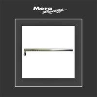 Werkzeug zum Einziehen von Reifenventilen