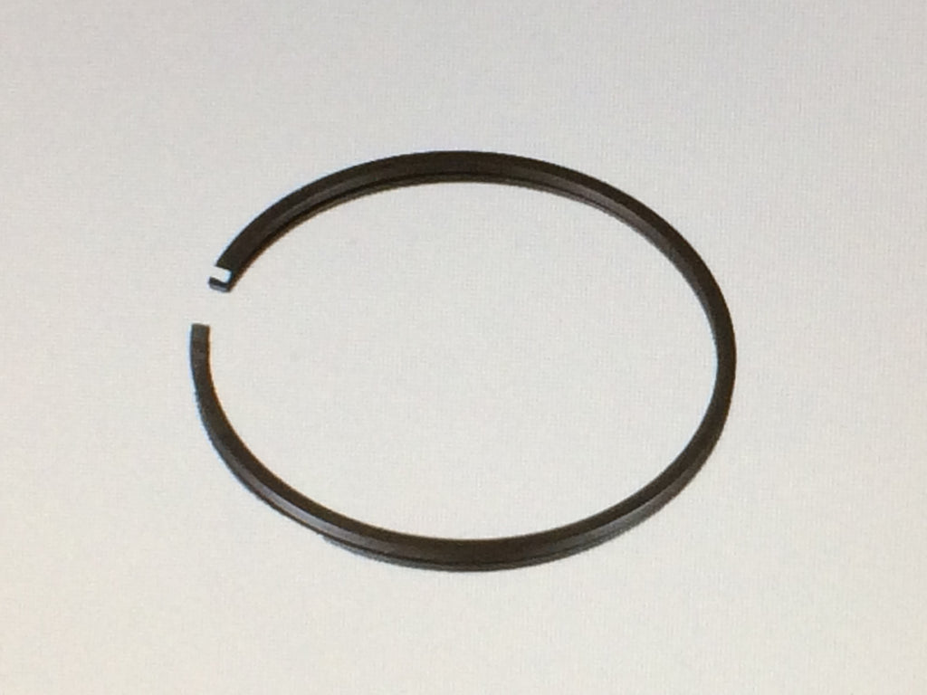 162. Maxter MXO/MXV 125ccm Circlip Kupplungsnabe