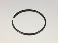 162. Maxter MXO/MXV 125ccm Circlip Kupplungsnabe