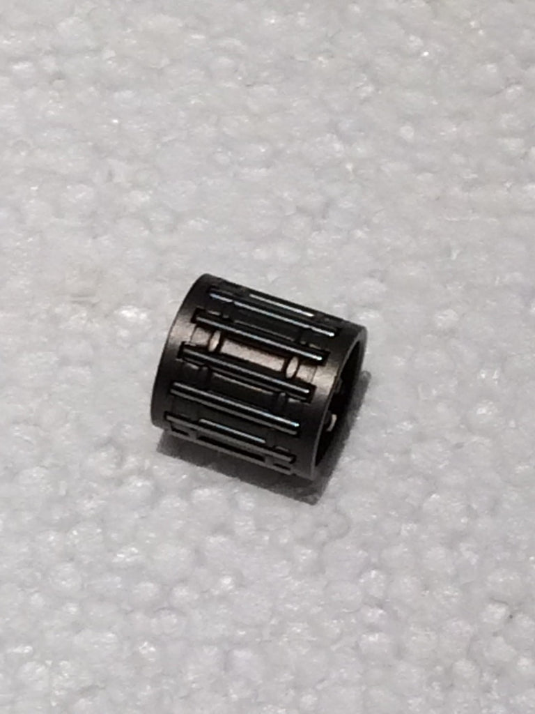 Kart TM Kolbenbolzenlager 15x19x20mm spezial für 125ccm KZ