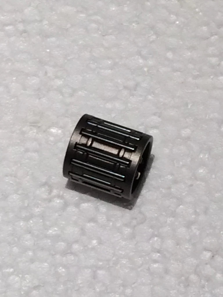 8. Modena KK2 125ccm Kolbenbolzenlager spezial 15x19x19,7mm