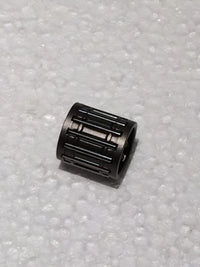 8. Modena KK2 125ccm Kolbenbolzenlager spezial 15x19x19,7mm