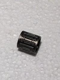 Kart TM Kolbenbolzenlager 15x19x20mm spezial für 125ccm KZ