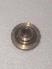 31. Pavesi Motor Zylinderkopf Brennraumeinsatz 125ccm KZ