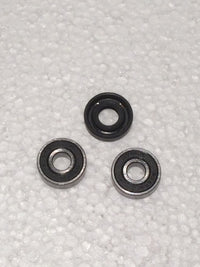 Kart Wasserpumpe Aluminium Wildkart Repa Set