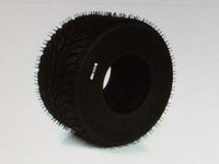 Mojo W5 Kart Hinterreifen 6.00-5 CIK Regen