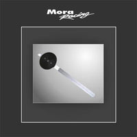 Kartreifenmontagewerkzeug