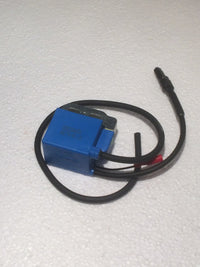 Selettra Zündspule (standard) analog (CODTM15071) P3356 - Original Pavesi