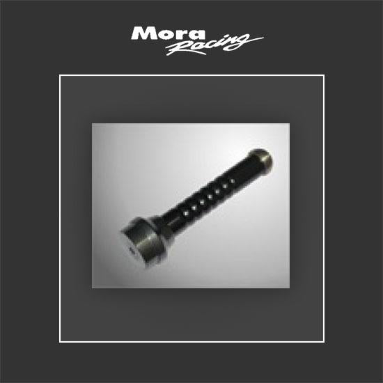 Kart Spezialwerkzeug (50mm Achs-/Lager-/Simmering-Treiber)