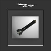 Kart Spezialwerkzeug (50mm Achs-/Lager-/Simmering-Treiber)