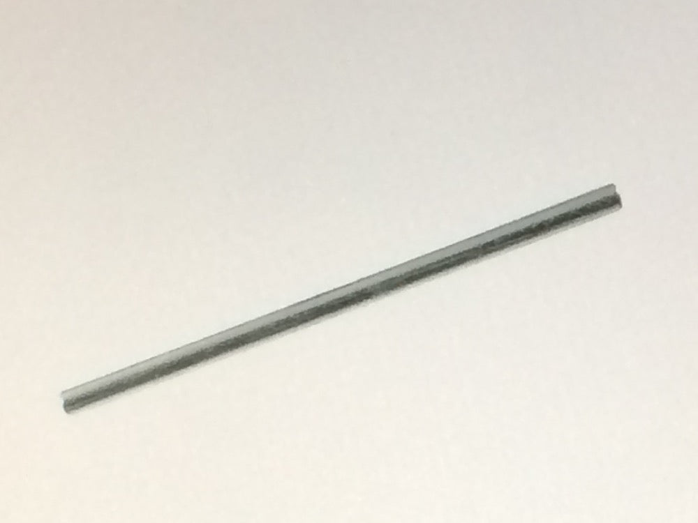 8. CRG Kart Distanzhülse für Schalthebel