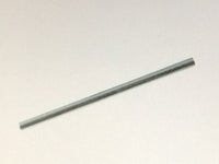 8. CRG Kart Distanzhülse für Schalthebel