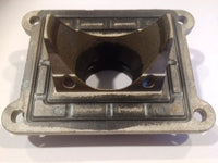 12. Pavesi Motor Vergasergummistutzen Racing