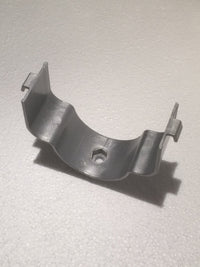 Kart RR Nox/Nox 2 Airboxhalterung komplett