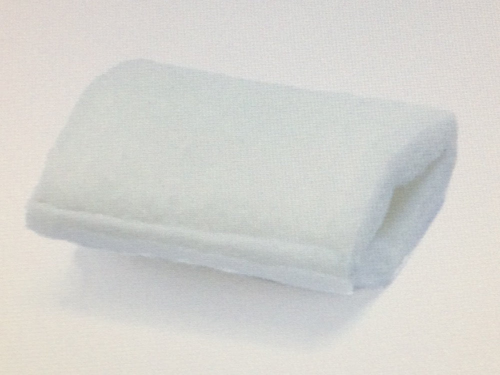 Kart KG Power Airbox Dämmmatte für Ansaugrohr