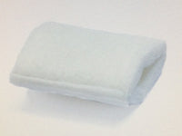 Kart KG Power Airbox Dämmmatte für Ansaugrohr